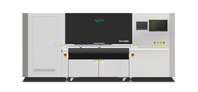 YD-S1600瓦楞无版印刷机