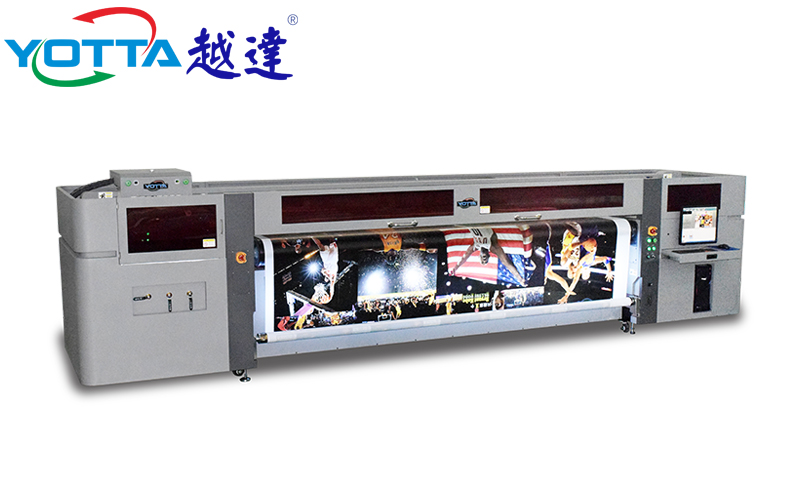 图：YD-H3200KJ