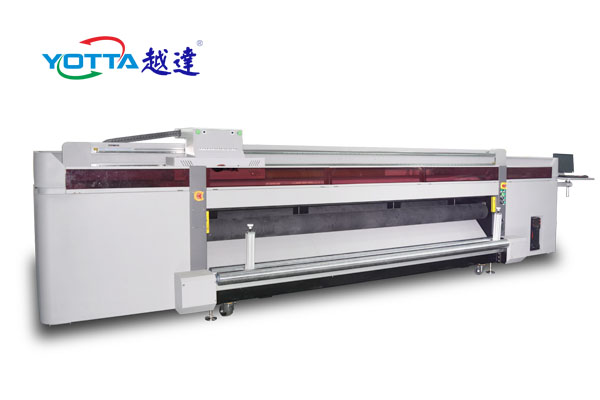 http://yhyt.net/rolltoroll/rolltoroll-uv-106.html