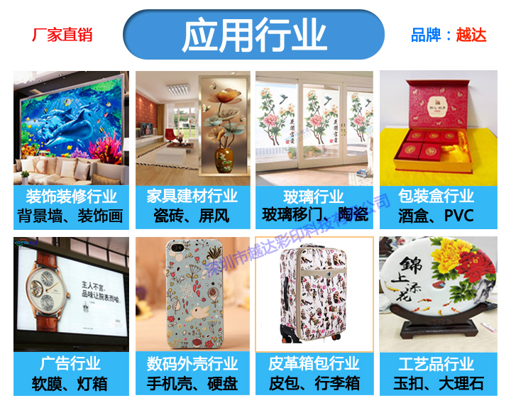 图1：行李箱打印机效果图