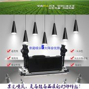 注意！这些伤打印机喷头的事情千万不要做