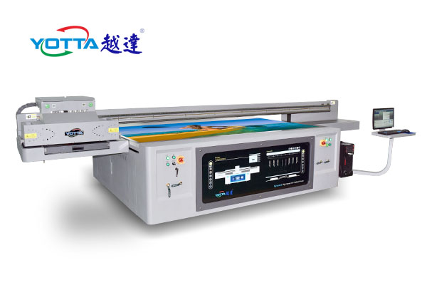 玩具UV打印机哪家好？